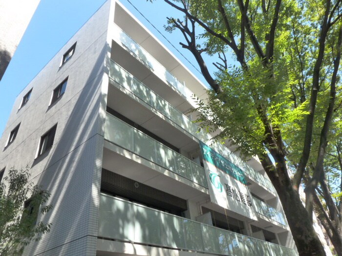 物件外観写真3　(その他)