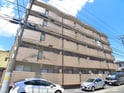 ホワイトコースト参番館
