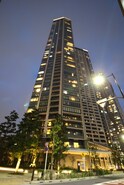KACHIDOKI　THE　TOWER(2419)