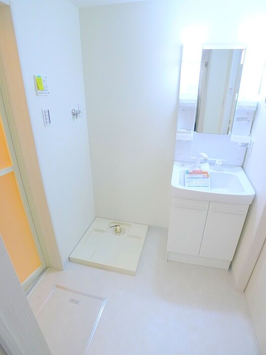 物件内観写真16　(内観写真)