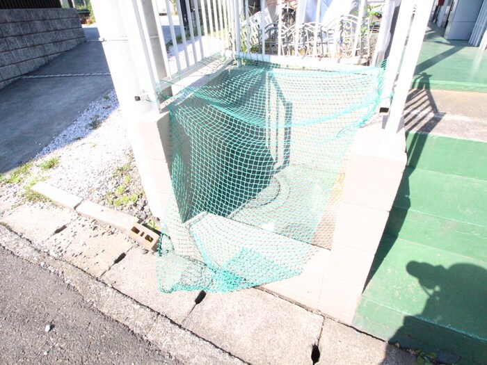 物件外観写真6　(周辺環境)