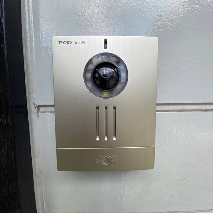 物件内観写真19　(内観写真)