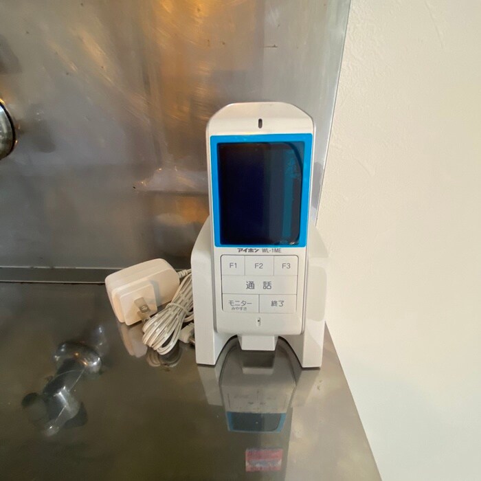 物件内観写真20　(内観写真)