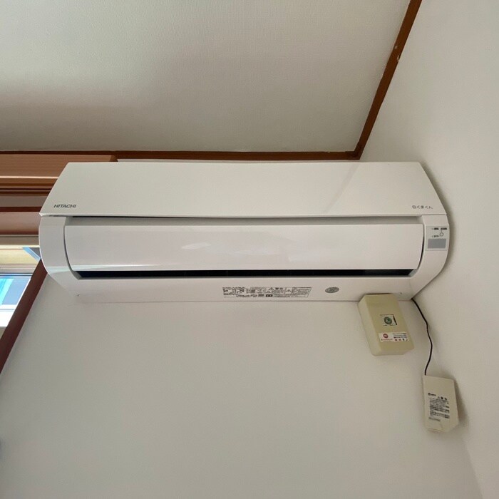 物件内観写真21　(内観写真)