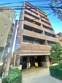 フェニックス池袋参番館(204)
