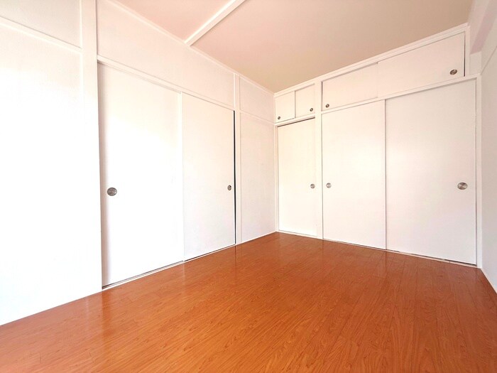 物件内観写真8　(内観写真)