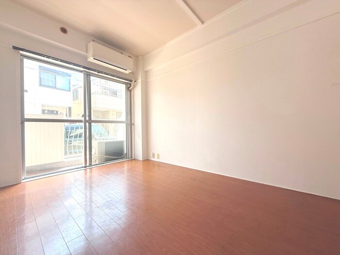 物件内観写真17　(居室)