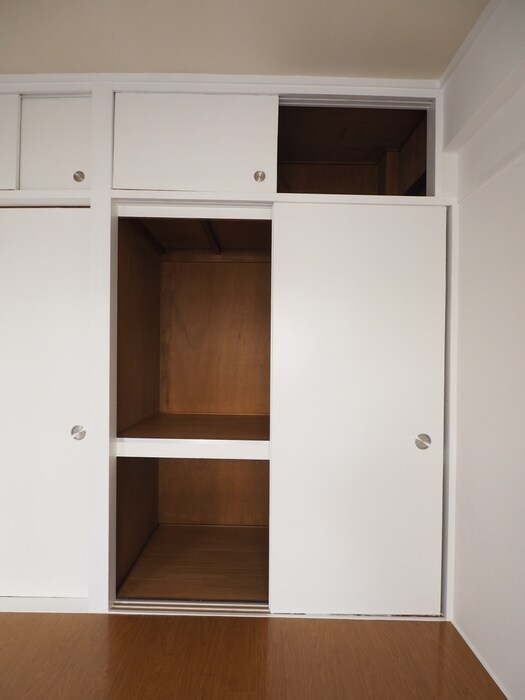 物件内観写真19　(収納)