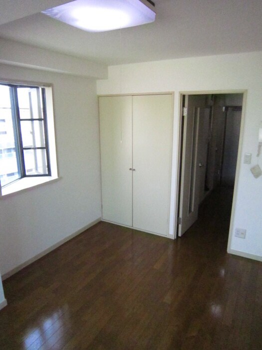 物件内観写真13　(居室)