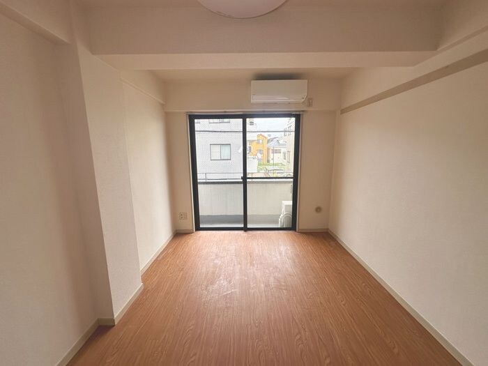 物件内観写真17　(居室)