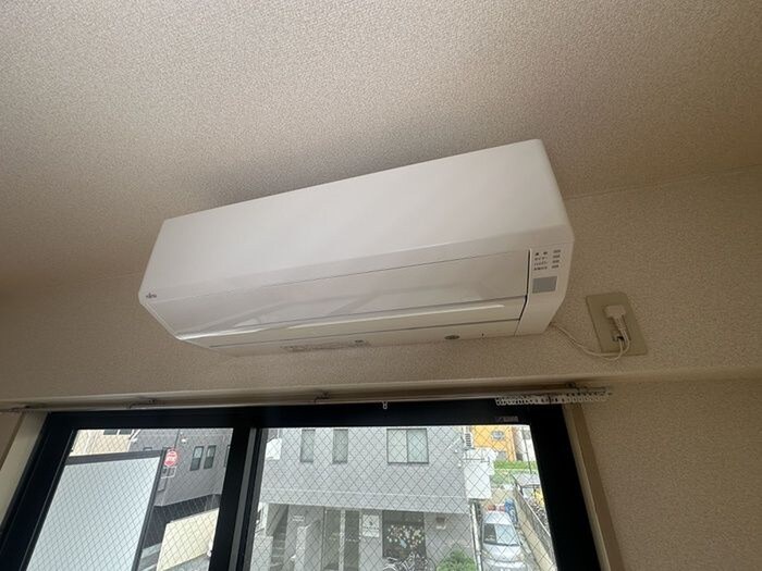 物件内観写真18　(内観写真)