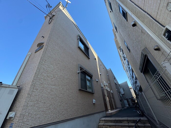 物件外観写真5　(その他)