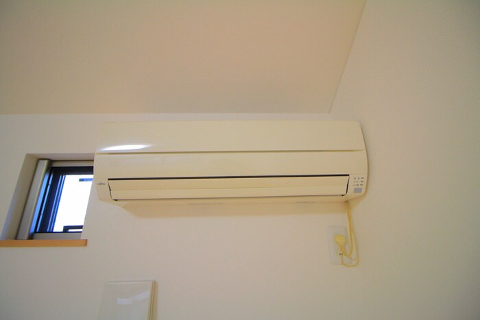 物件内観写真19　(内観写真)