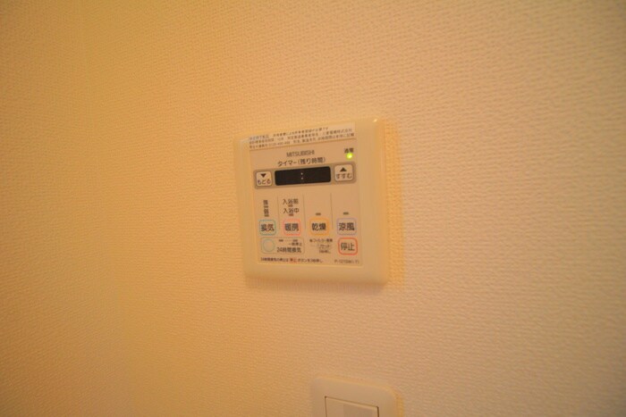 物件内観写真20　(内観写真)