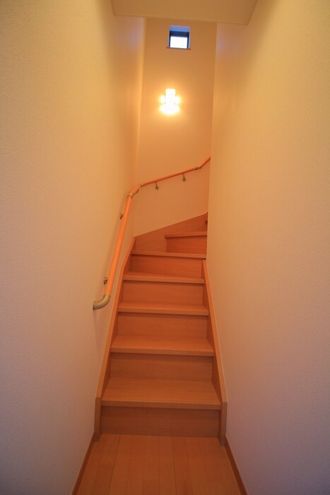 物件内観写真22　(内観写真)