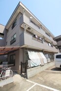 ルミエールエノモトB