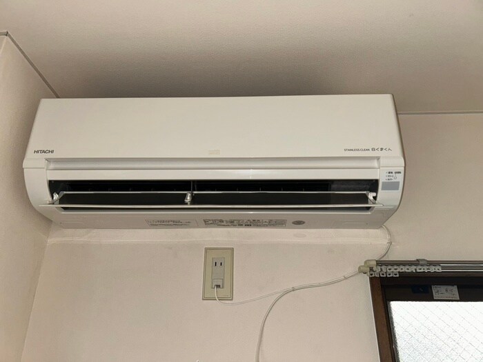 物件内観写真18　(内観写真)