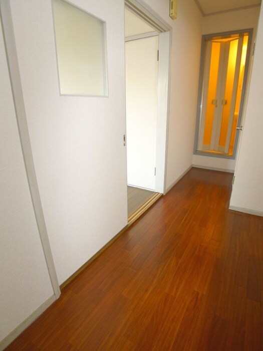 物件内観写真9　(内観写真)