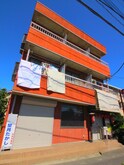 マルトヨ第一ビル