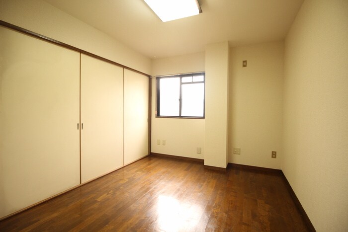 物件内観写真17　(居室)