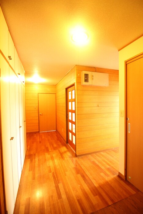 物件内観写真19　(内観写真)