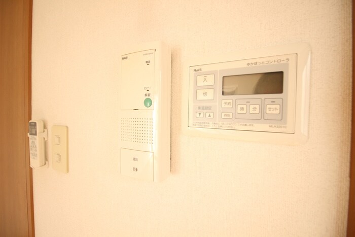 物件内観写真20　(内観写真)