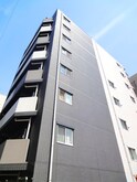 アプレシティ両国(801)