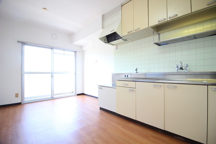 物件内観写真18　(内観写真)