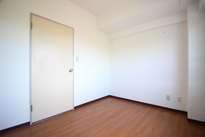 物件内観写真22　(居室)