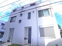 Y・MAISON