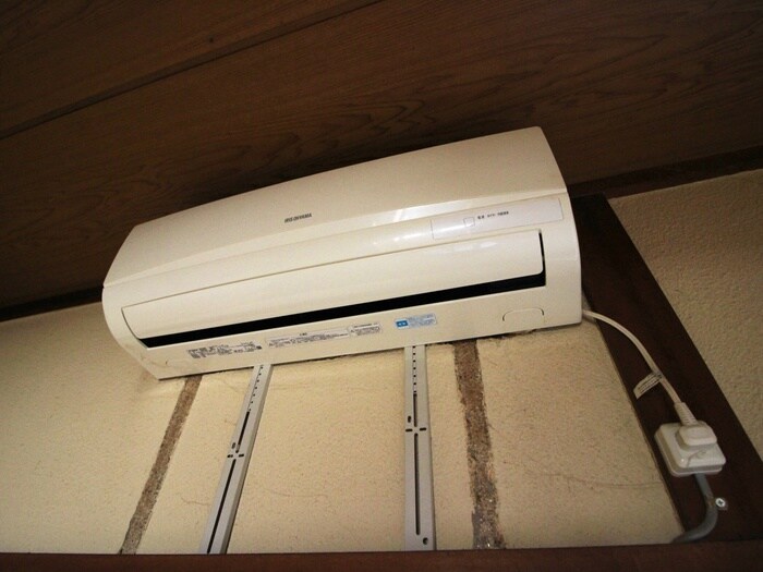 物件内観写真15　(内観写真)