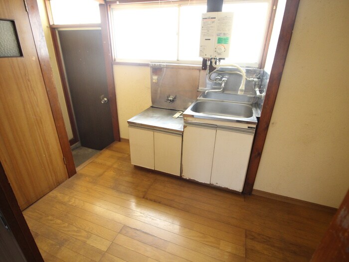 物件内観写真20　(内観写真)