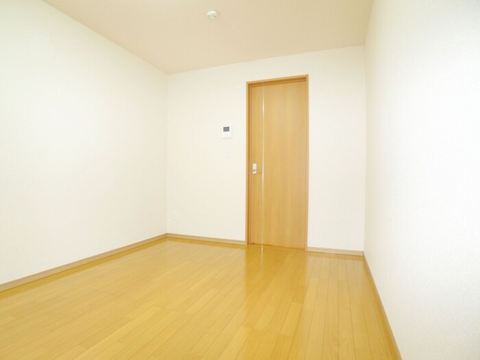 エスポワールyomoの居室