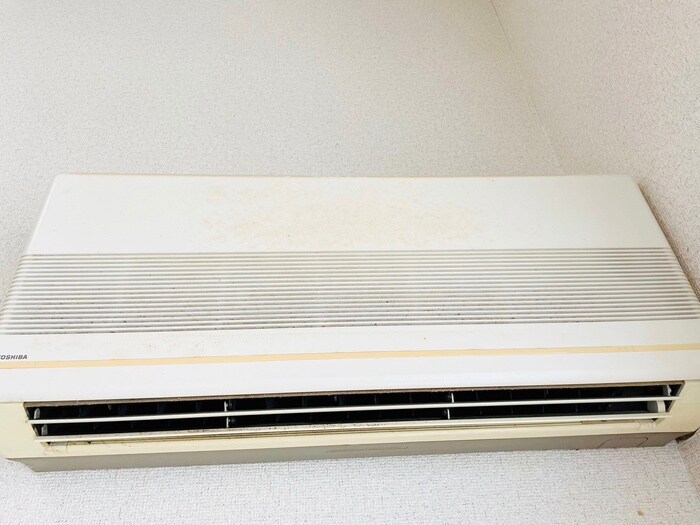 物件内観写真18　(内観写真)