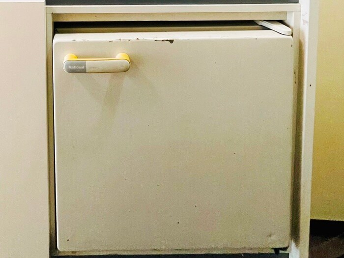 物件内観写真19　(内観写真)