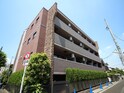 さくら田園調布
