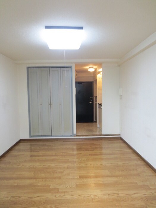 物件内観写真14　(居室)