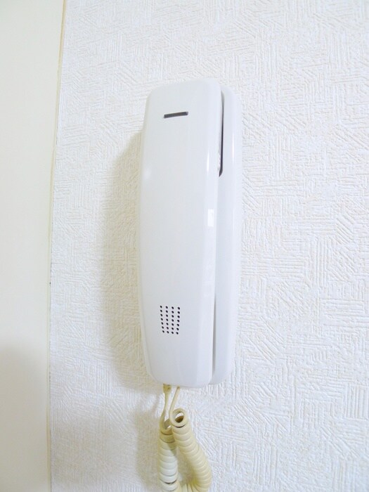 物件内観写真21　(周辺環境)