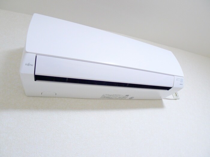 物件内観写真22　(内観写真)