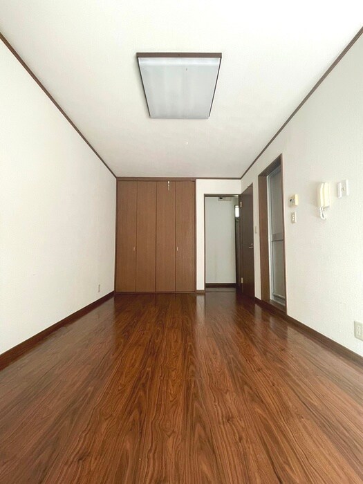 物件内観写真8　(周辺環境)