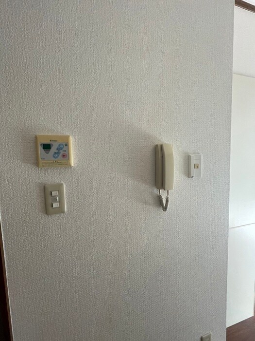 物件内観写真22　(内観写真)