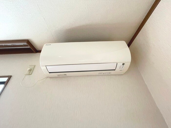 物件内観写真22　(内観写真)