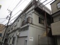 治美ビル