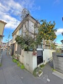 高柳ハイツ