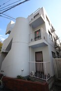 ＴＯＰ立川第２(301)