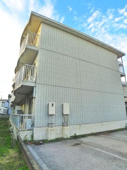 物件外観写真2　(その他)