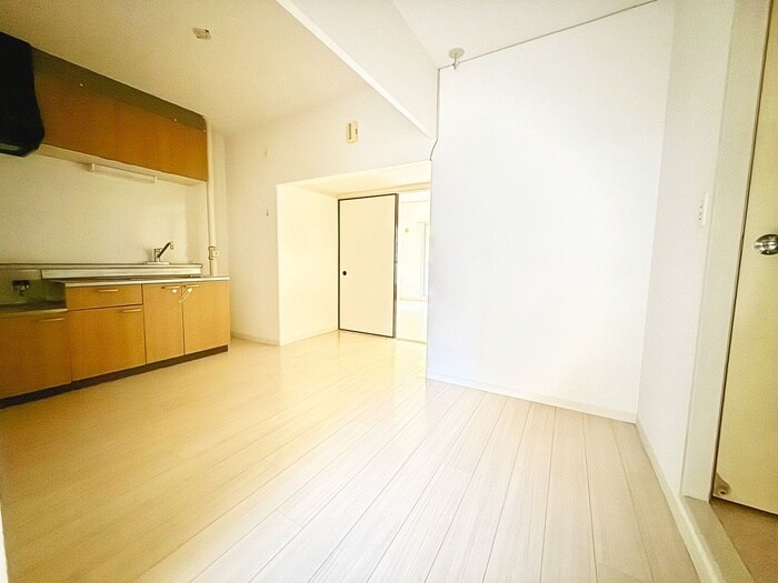 物件内観写真10　(内観写真)