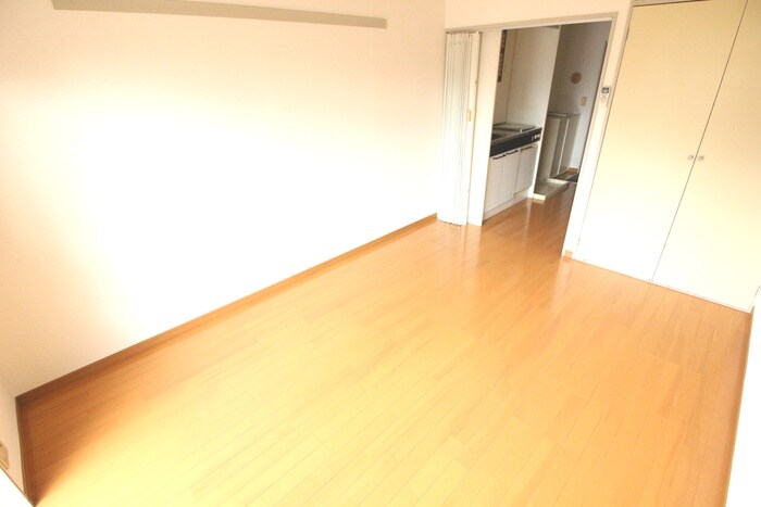 物件内観写真17　(居室)