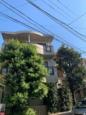 エトワス大岡山