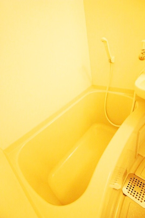 物件内観写真12　(バス／シャワールーム等)